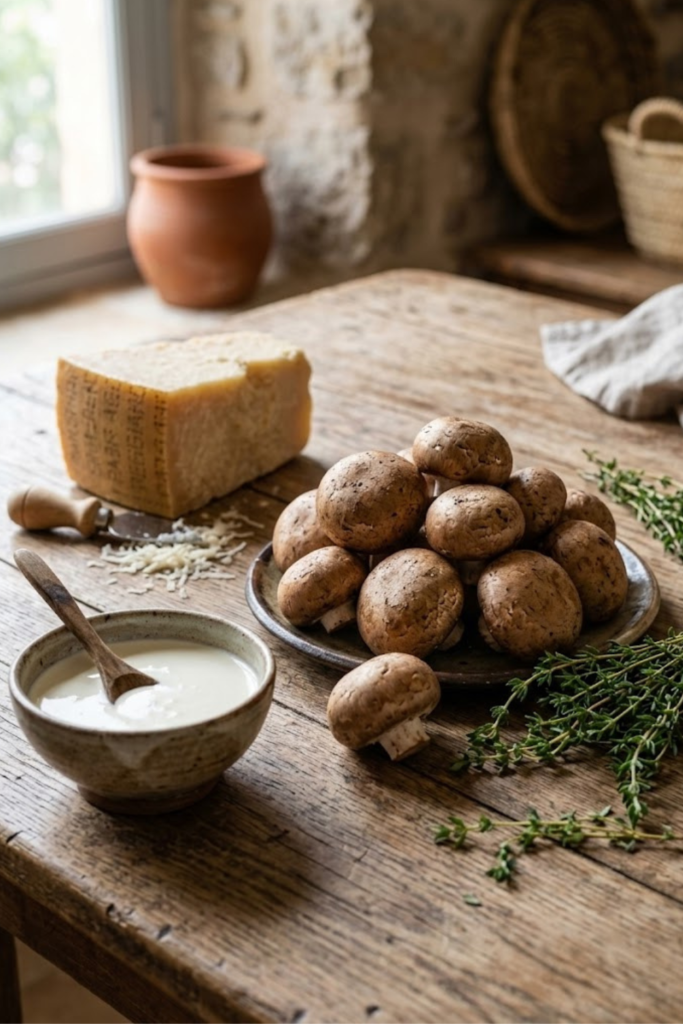 Untitled Design 1 35