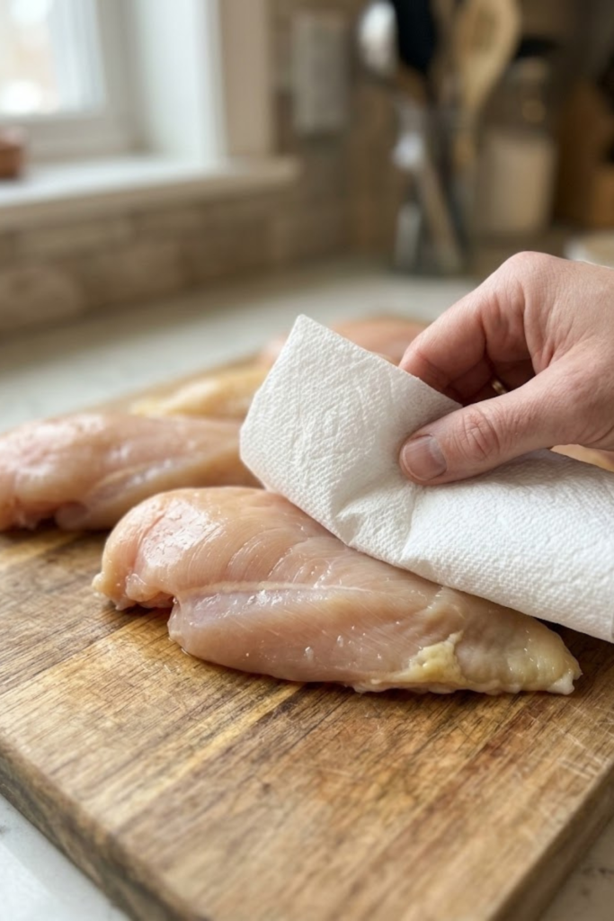 Untitled Design 1 40