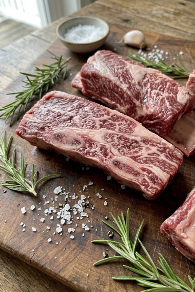 Untitled Design 1 41