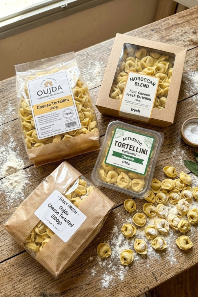 Untitled Design 1 43