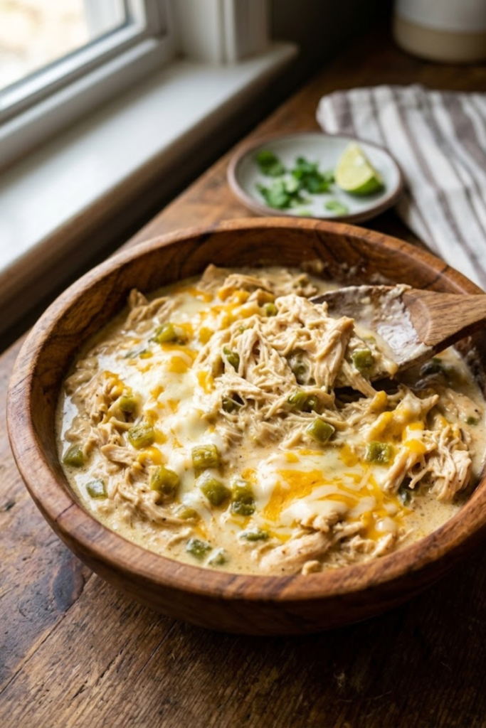 Untitled Design 1 44