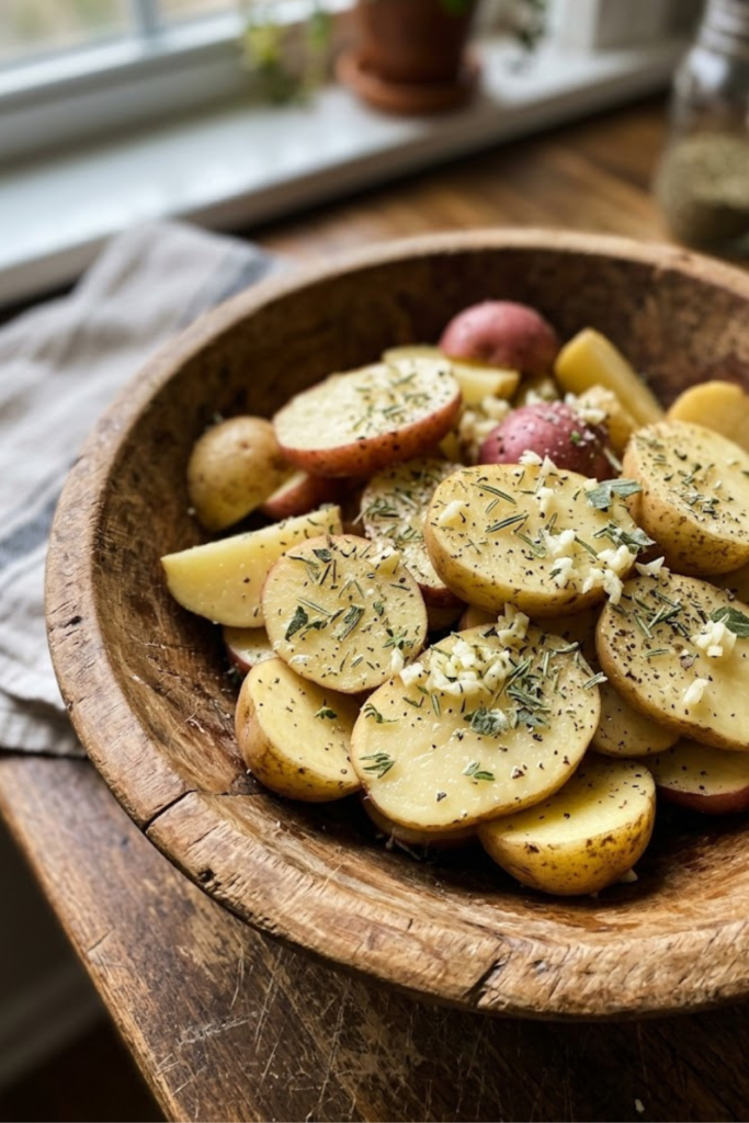 Untitled Design 1 45