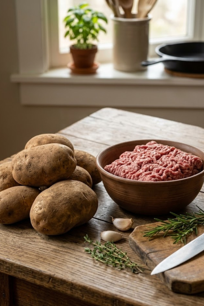 Untitled Design 1 46