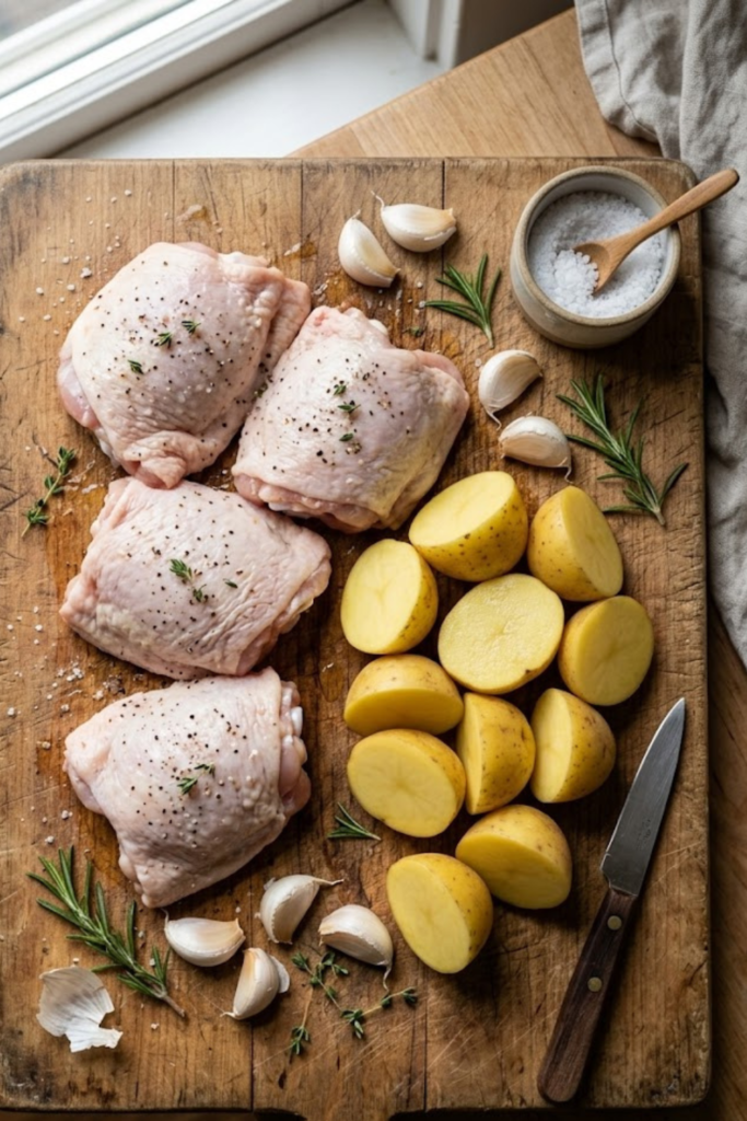 Untitled Design 1 48