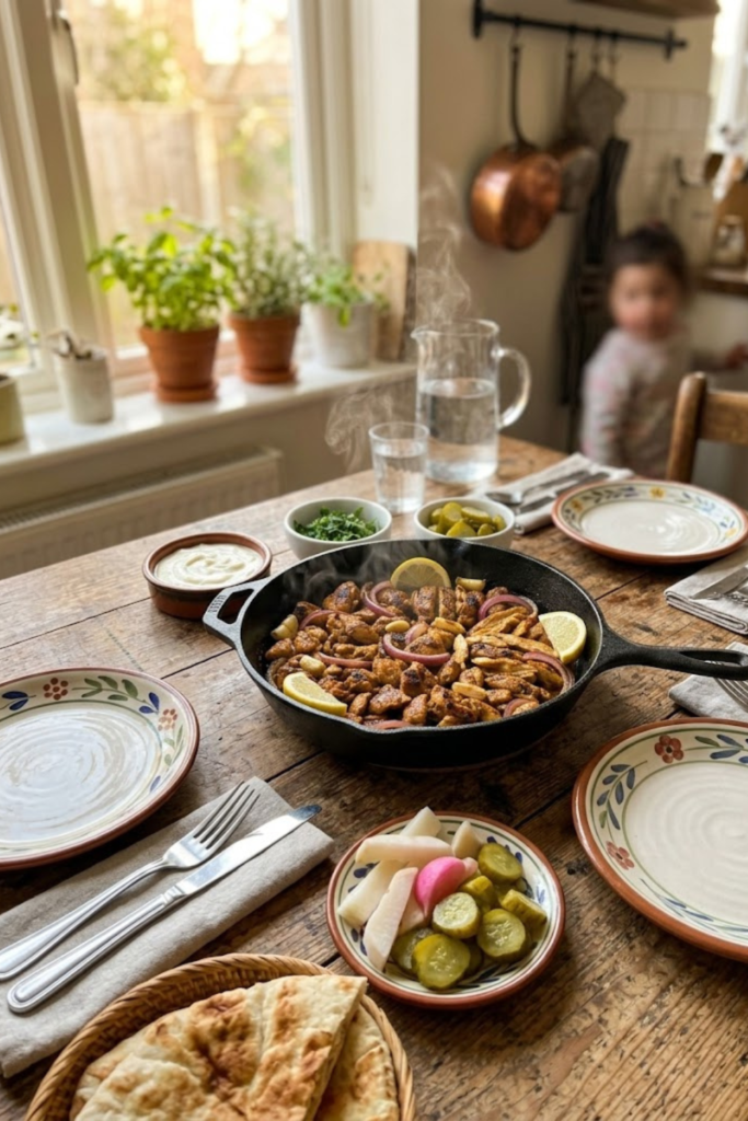 Untitled Design 1 49