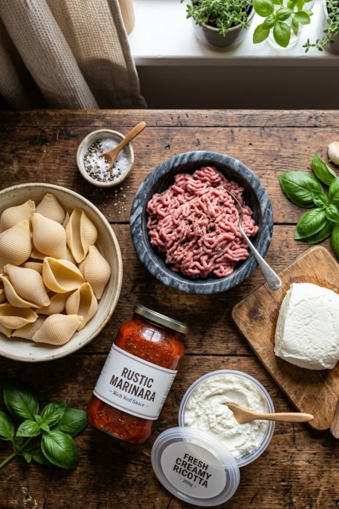 Untitled Design 1 51