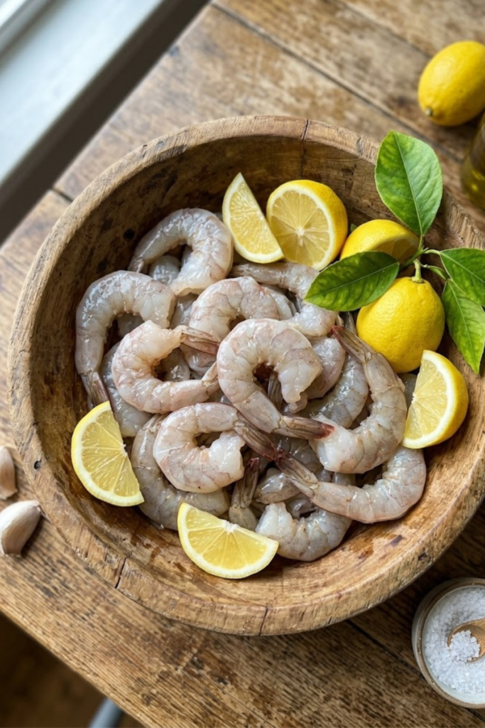 Untitled Design 1 52