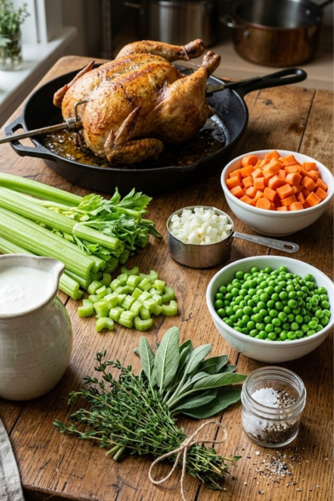 Untitled Design 1 54