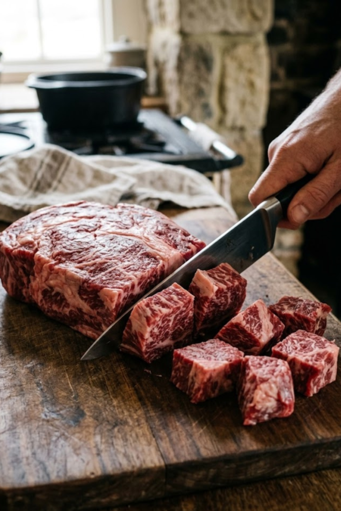 Untitled Design 1 55