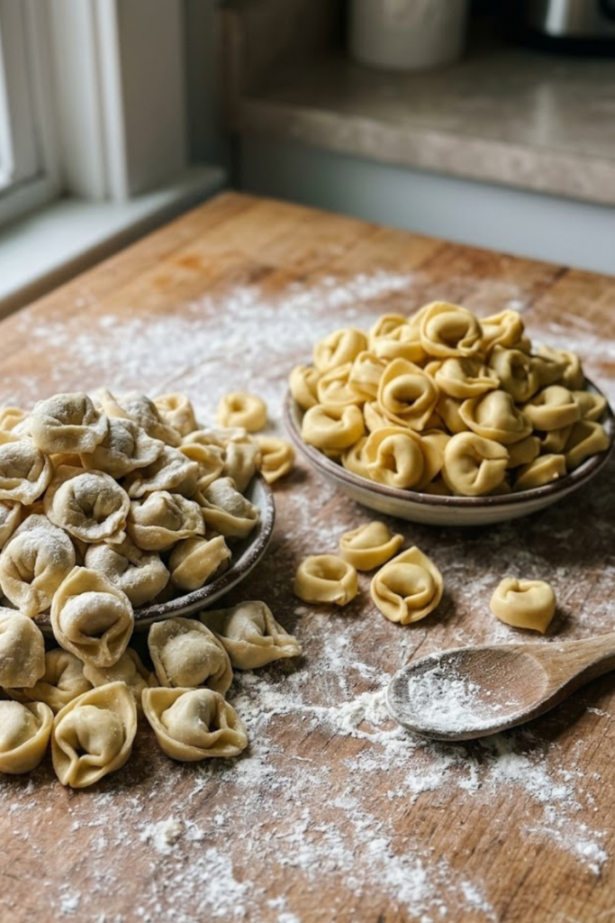 Untitled Design 1 57