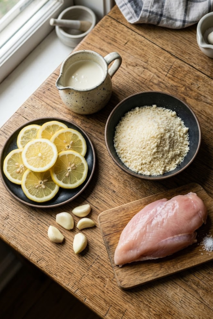 Untitled Design 1 62