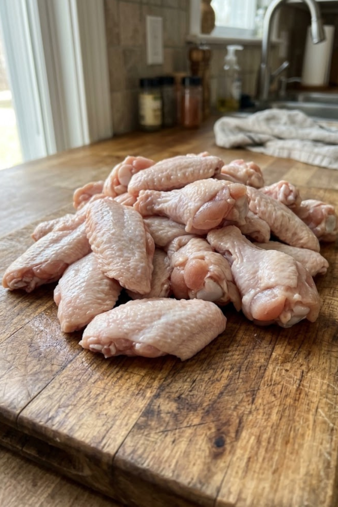 Untitled Design 1 63