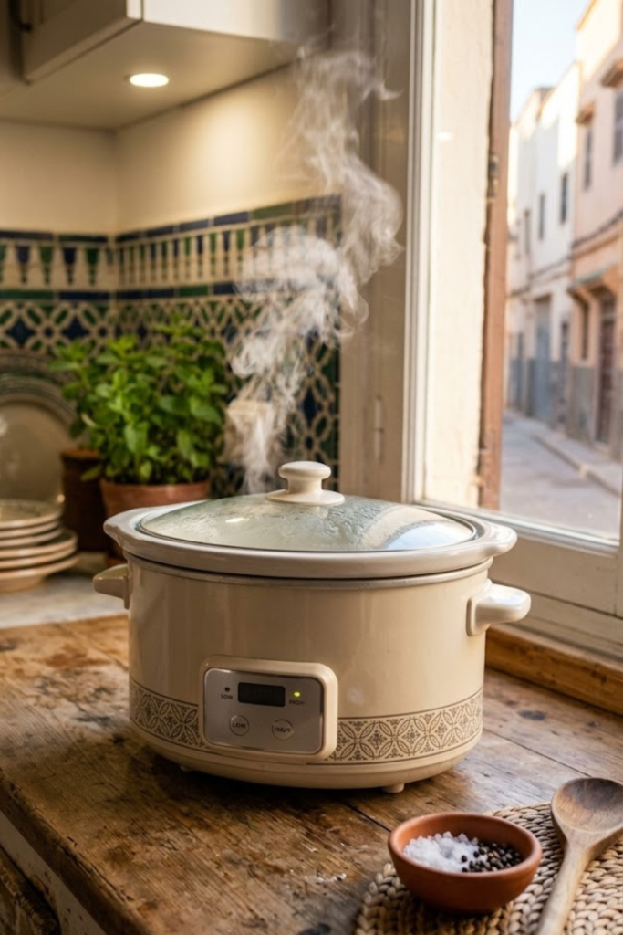 Untitled Design 1 64