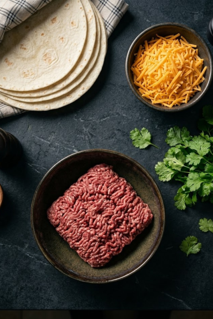 Untitled Design 1 65