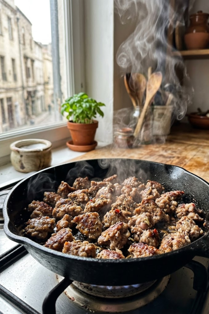 Untitled Design 1 66