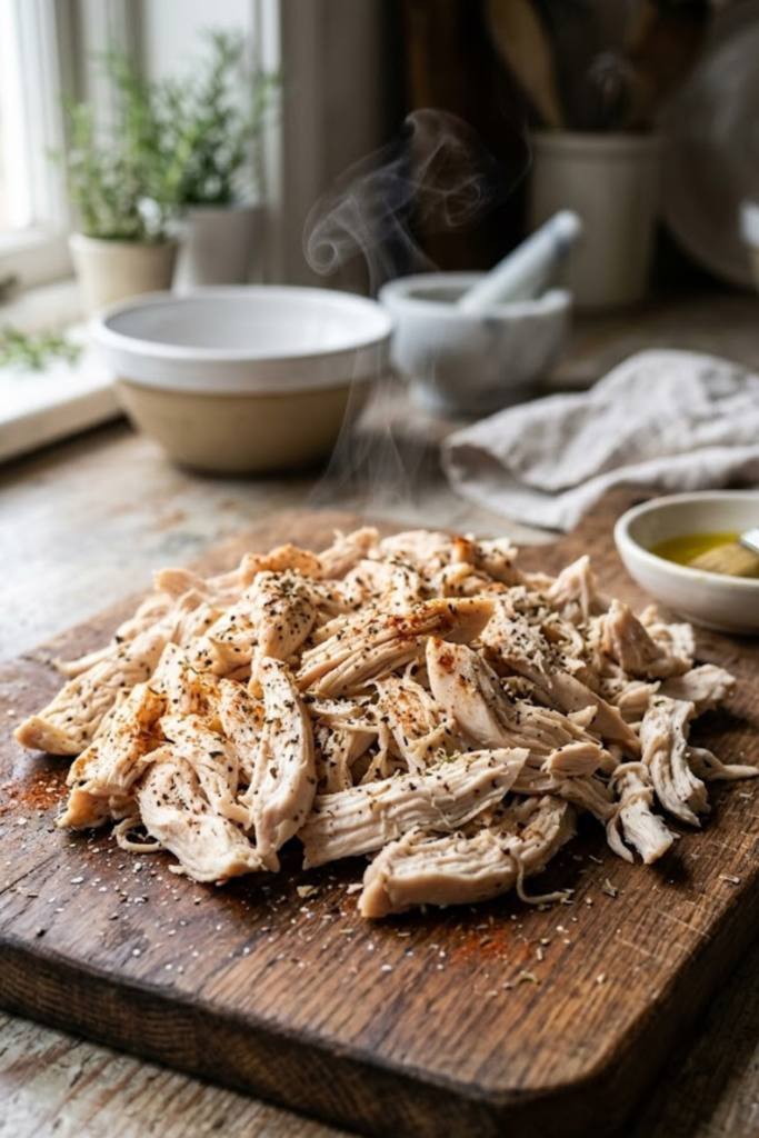 Untitled Design 1 68