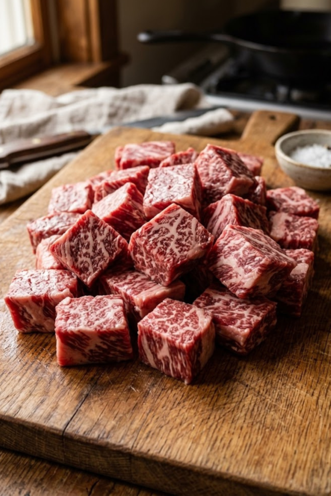 Untitled Design 1 69