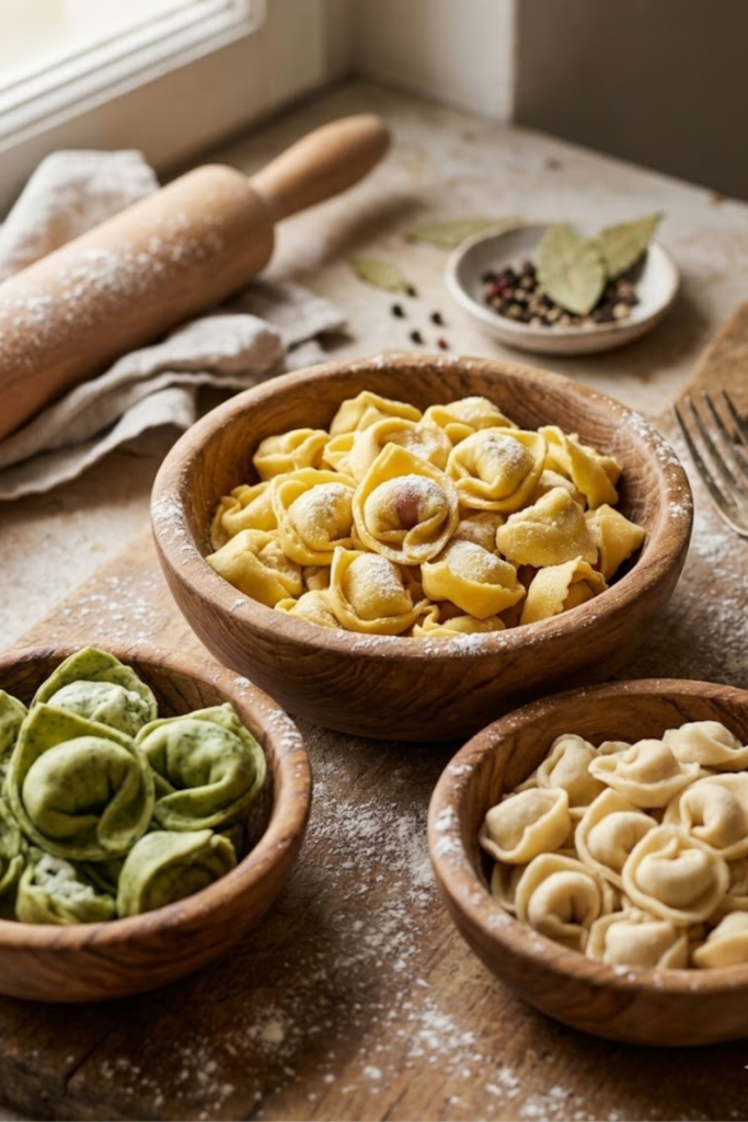 Untitled Design 1 71