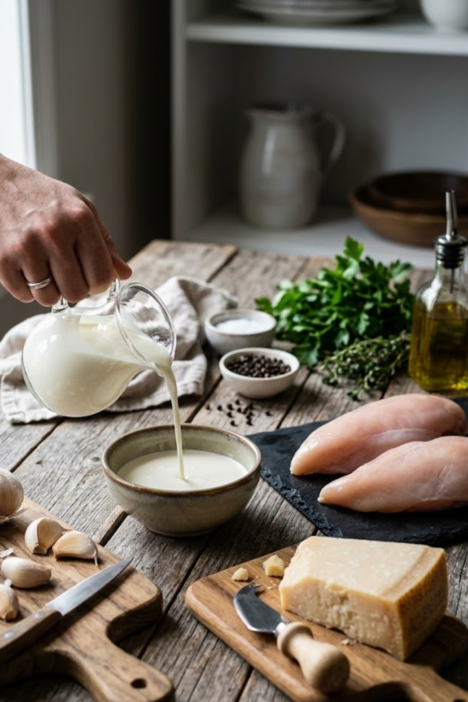 Untitled Design 1 74