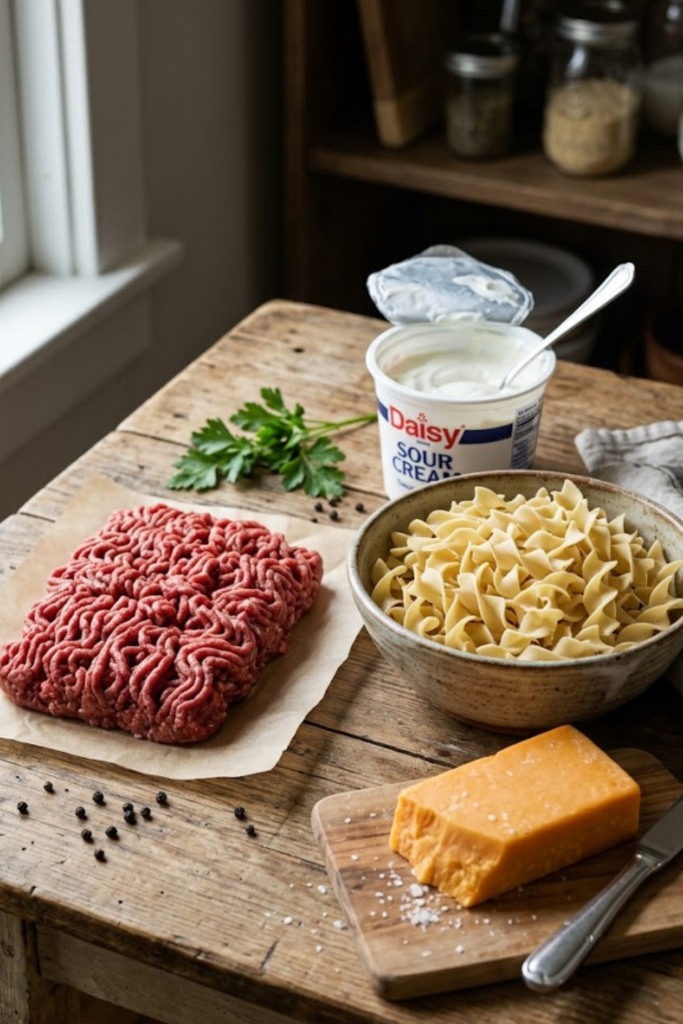 Untitled Design 1 82