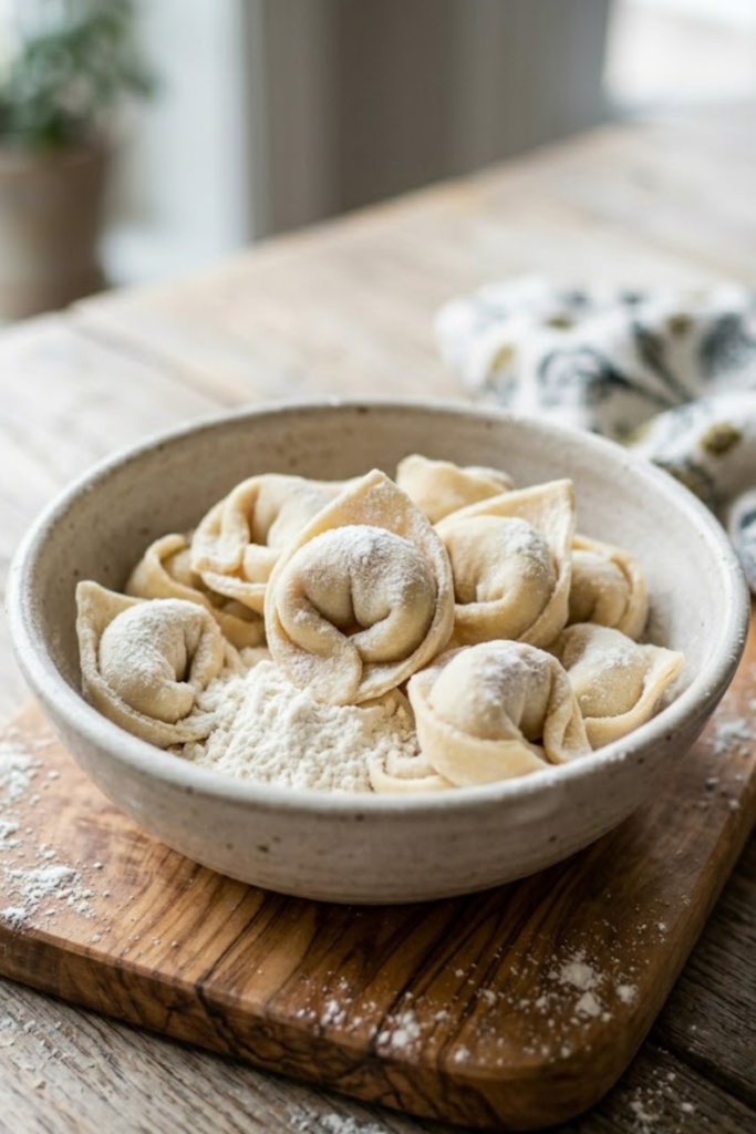 Untitled Design 1 86