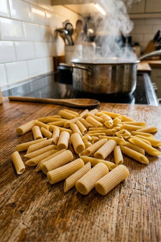 Untitled Design 1 92