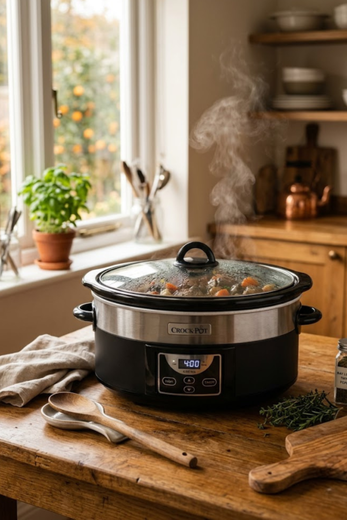 Untitled Design 1 94