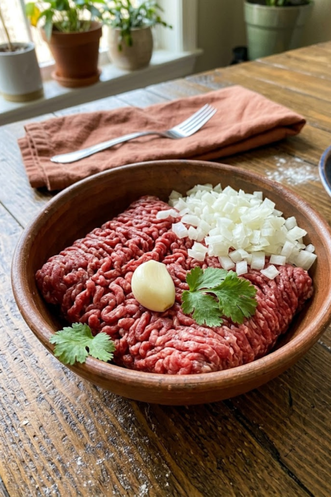 Untitled Design 1 95