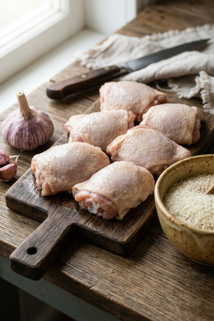 Untitled Design 1 97