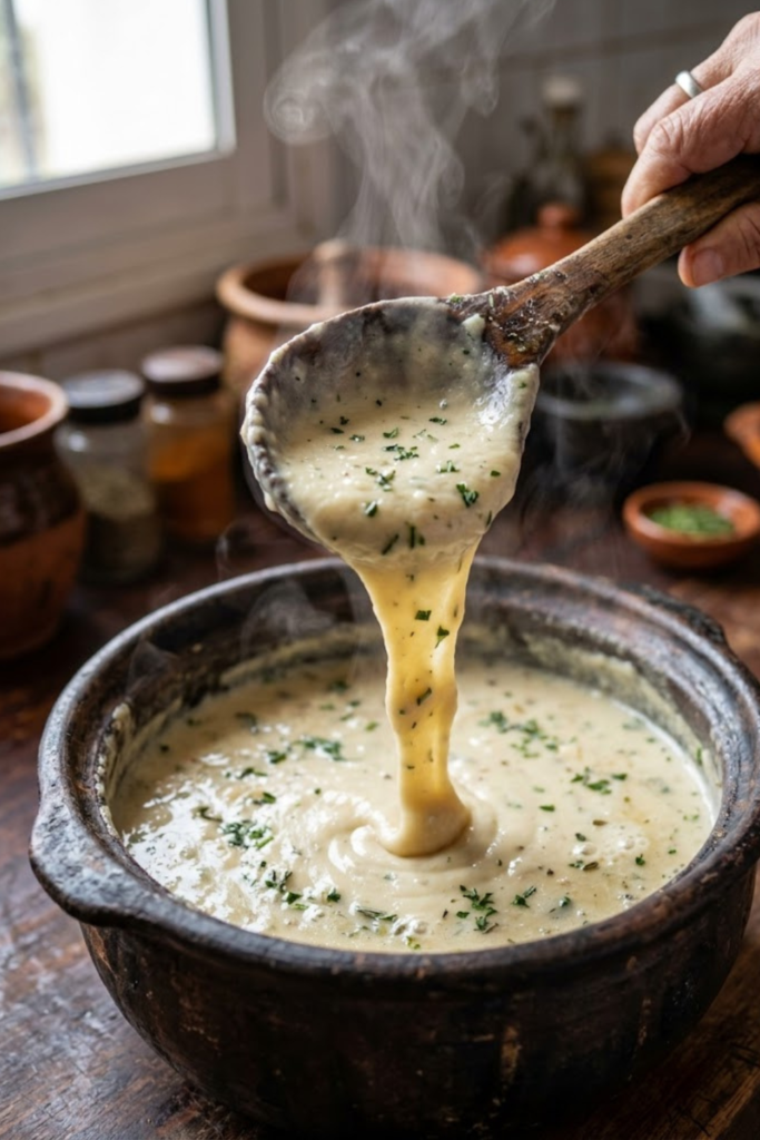 Untitled Design 1 98