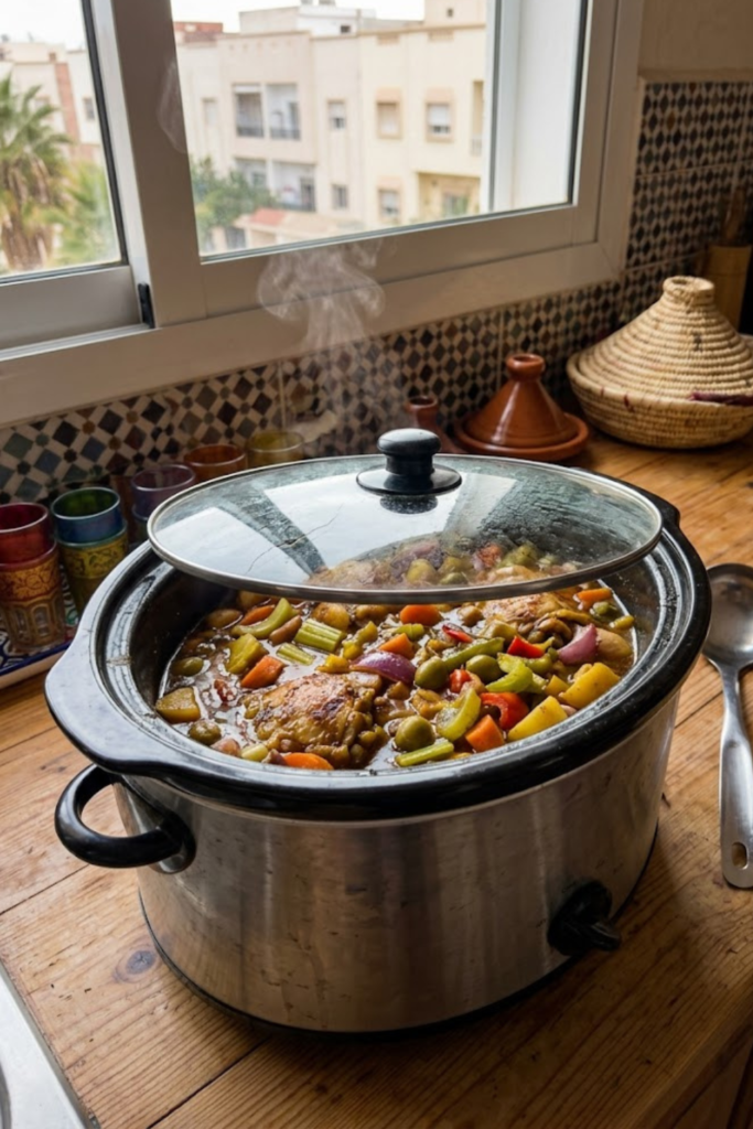 Untitled Design 1 99