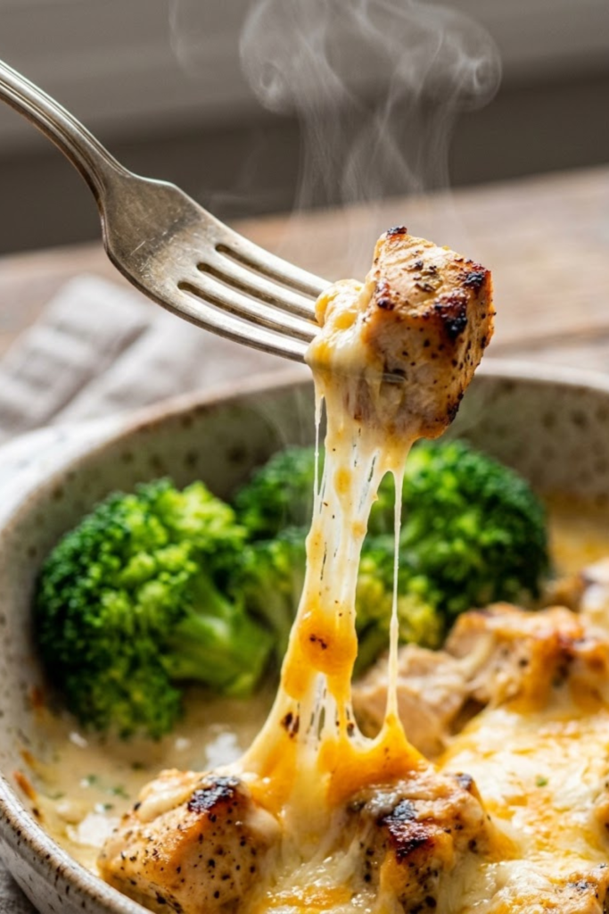 Untitled Design 2 10