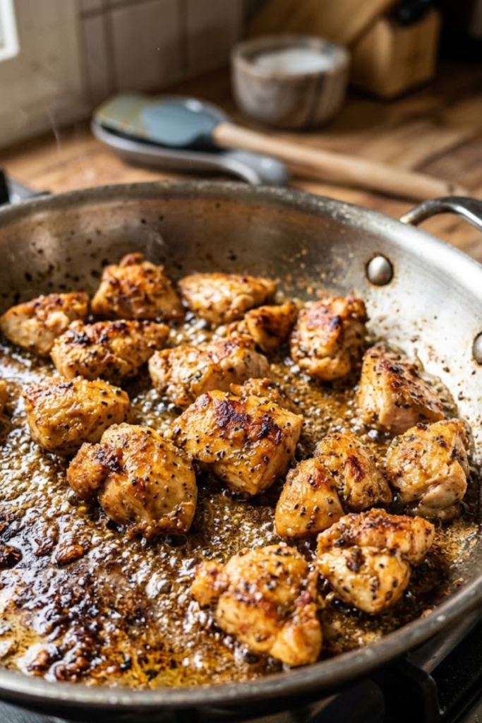 Untitled Design 2 100