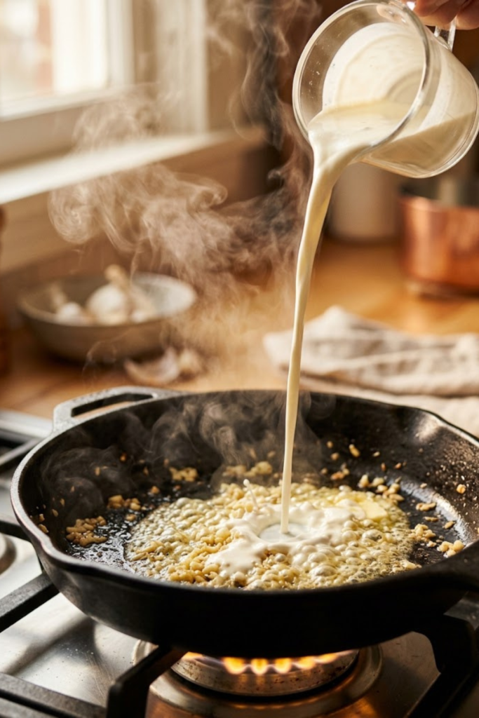 Why This Creamy Spinach Shrimp Pasta is the Ultimate 2026 Weeknight Dinner 3 Untitled Design 2 101