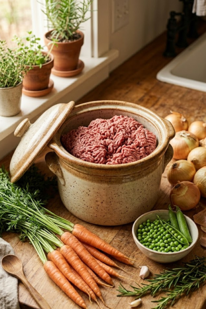 Untitled Design 2 102