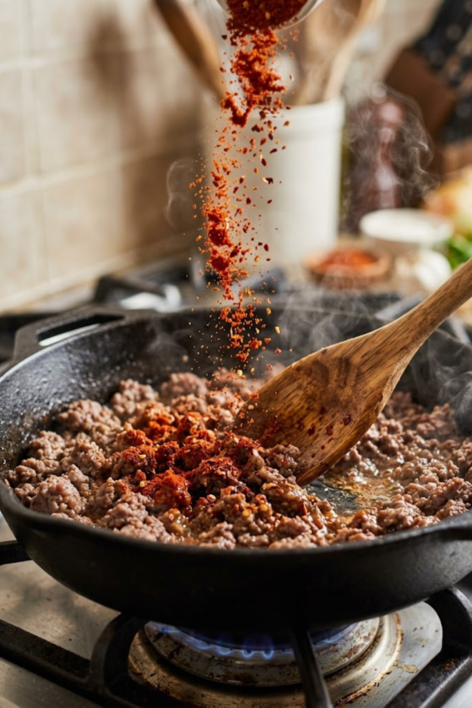 Untitled Design 2 108