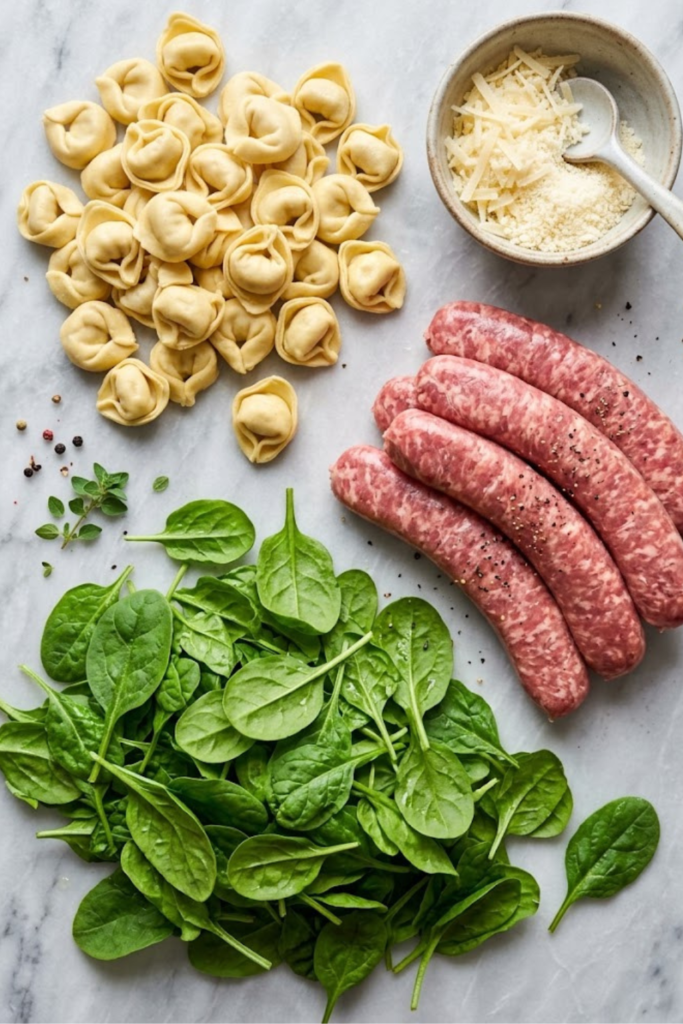 Untitled Design 2 109