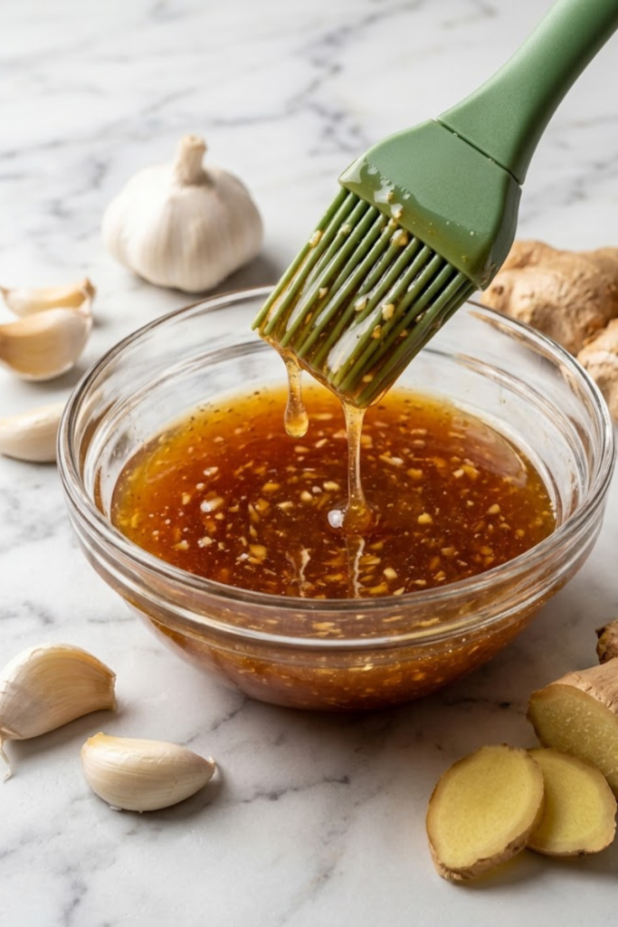 Untitled Design 2 111