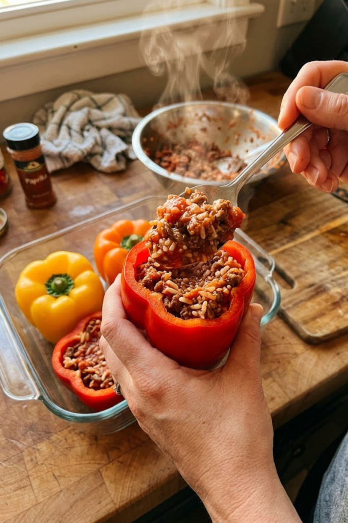 Untitled Design 2 113