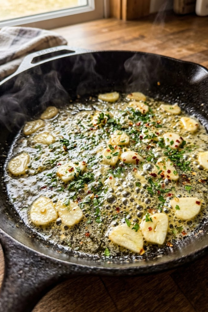 Untitled Design 2 114