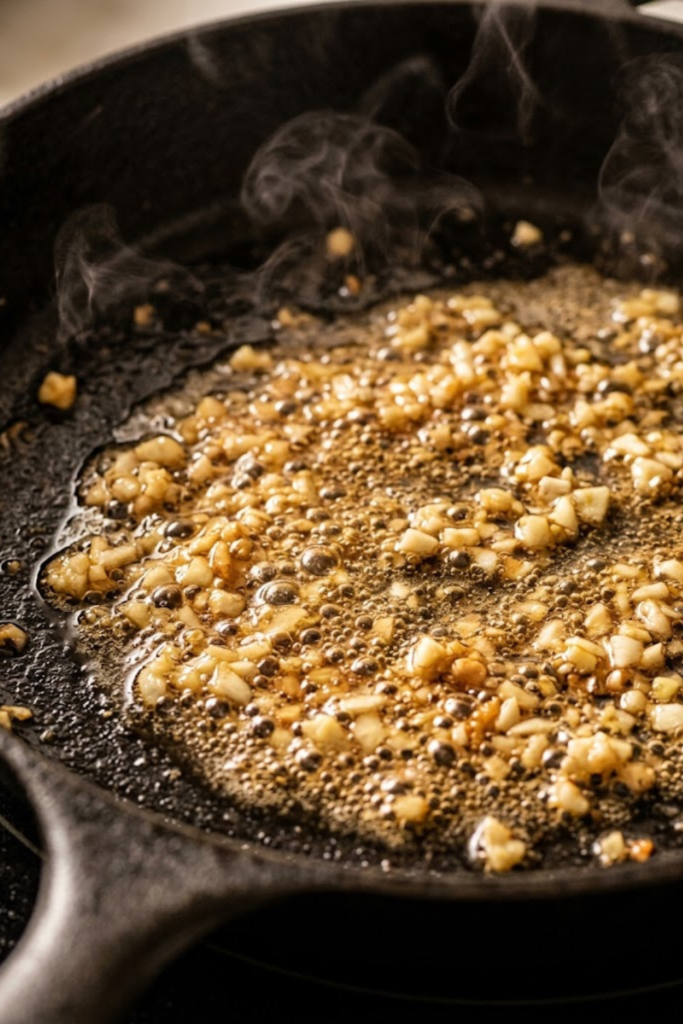 Untitled Design 2 115