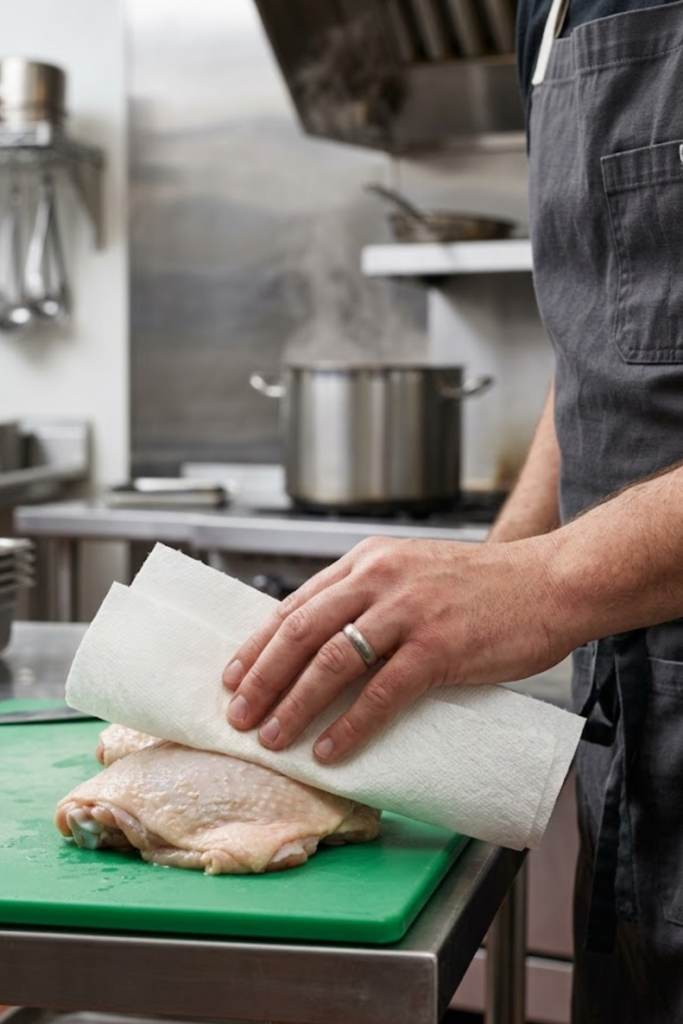 Untitled Design 2 116