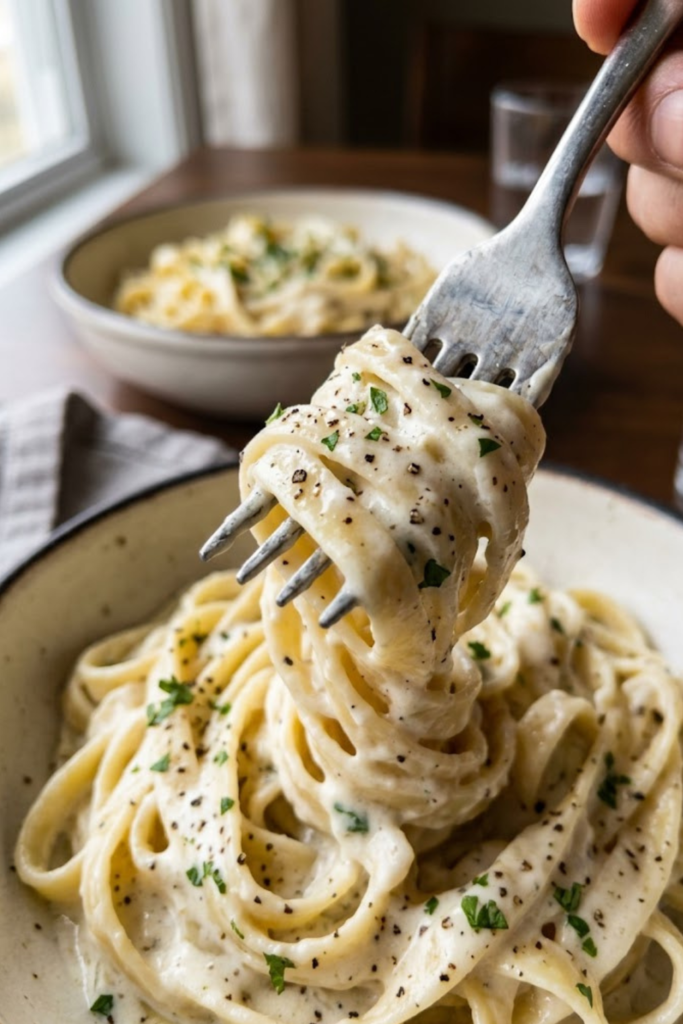 Untitled Design 2 117