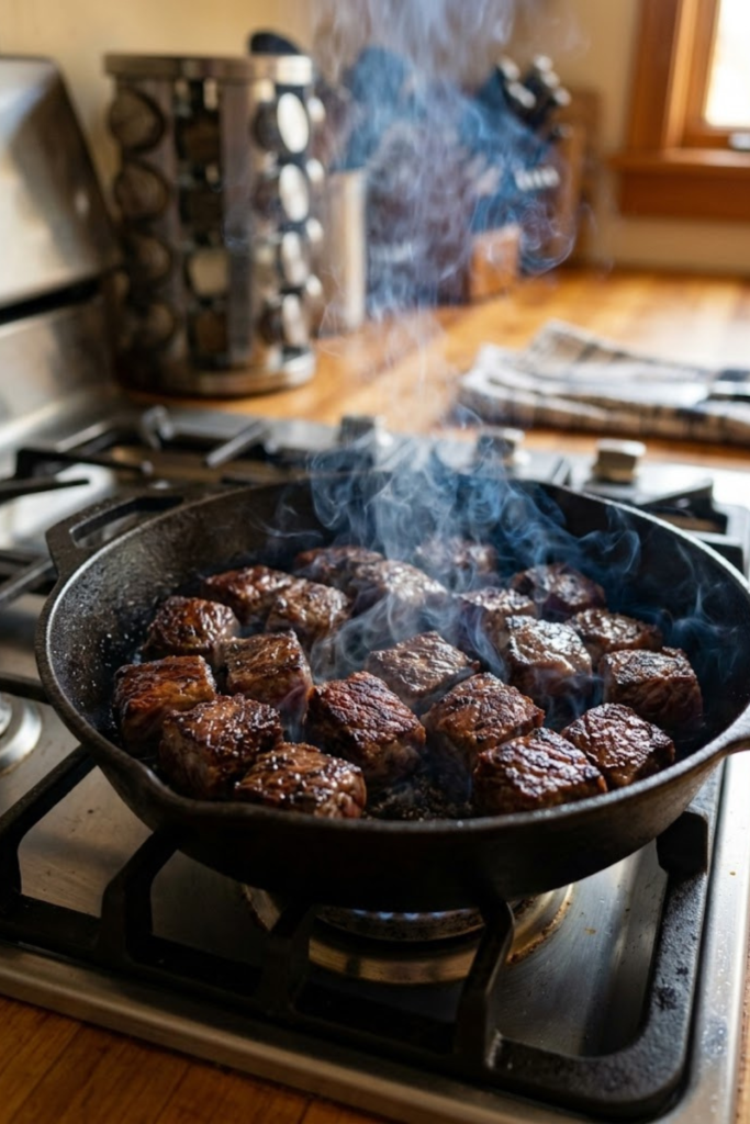 Untitled Design 2 12