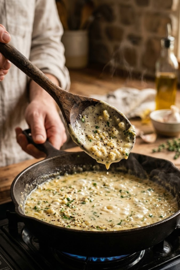 Untitled Design 2 121