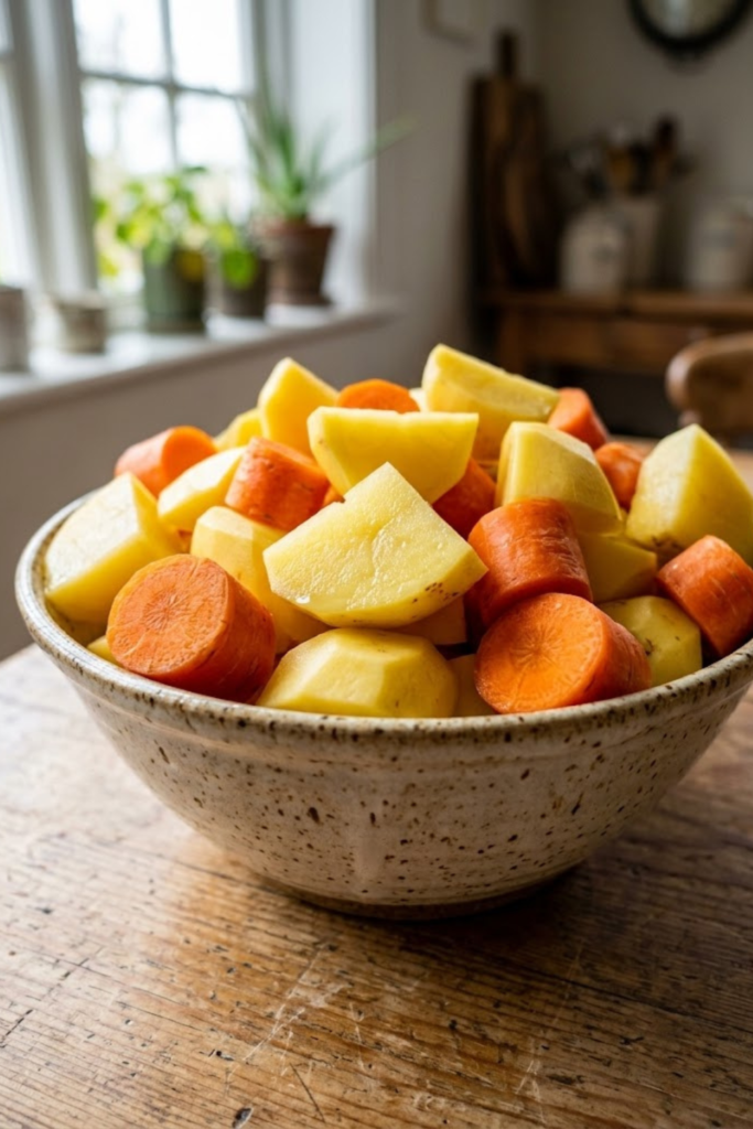 Untitled Design 2 122