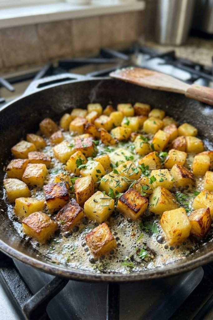 Untitled Design 2 125