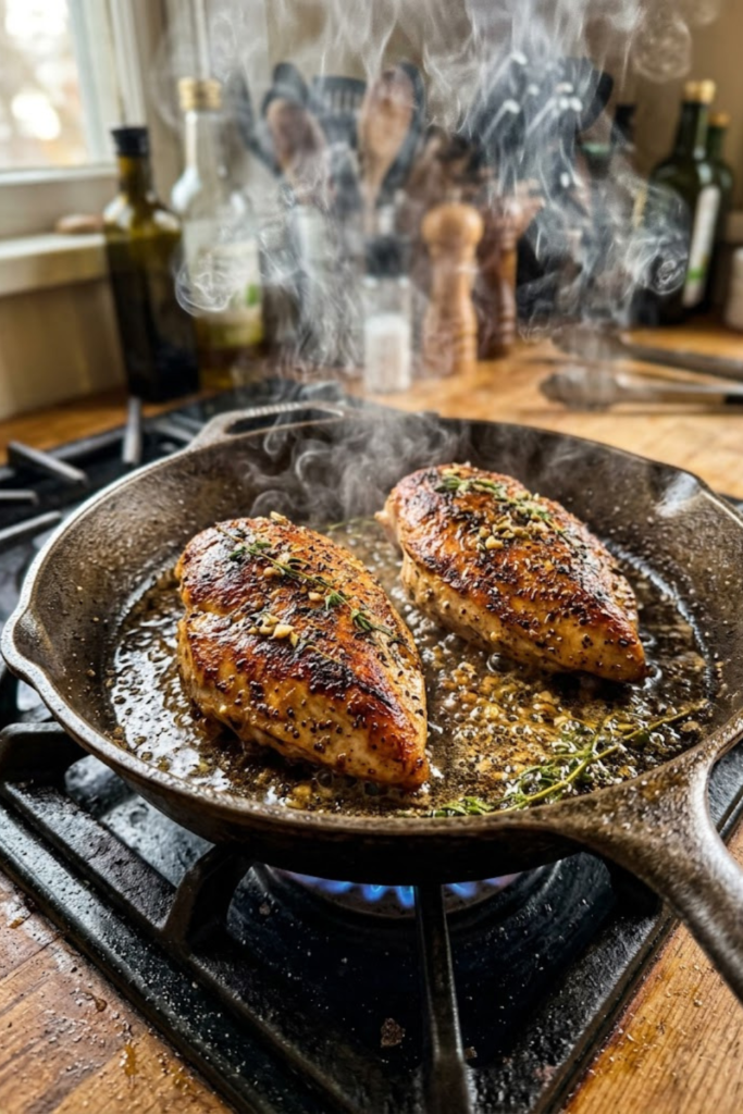 Untitled Design 2 126