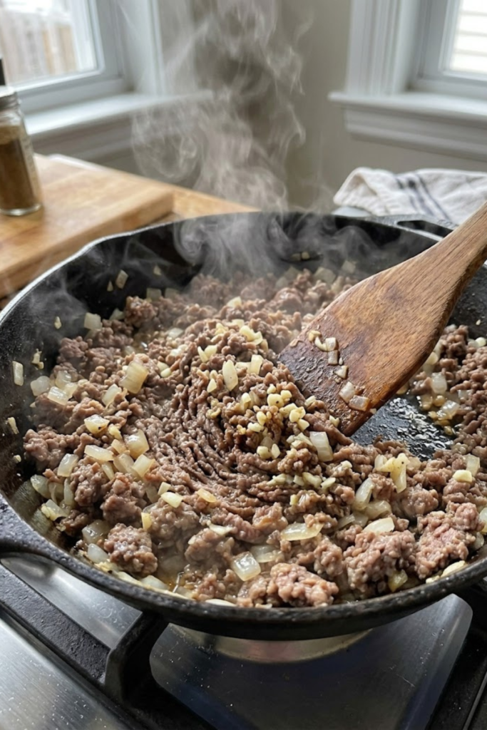 My Absolute Favorite Ground Beef Stuffed Eggplant Recipe (2026 Edition) 3 Untitled Design 2 13