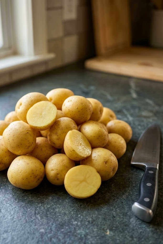 Untitled Design 2 130